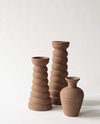 70% OFF Terracina Vase - Sizes Varies